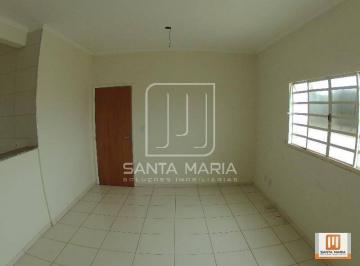 Sala · Apartamento (tipo - padrao) 3 dormitórios/suite, em condomínio fechado