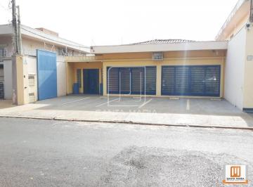 Fachada Unidade · Salão/Galpão (salão - térreo) , cozinha planejada