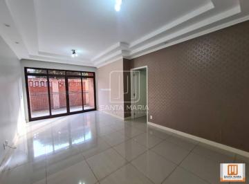 Sala · Apartamento (tipo - padrao) 3 dormitórios/suite, cozinha planejada, salão de festa, elevador, em con