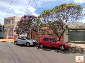 Fachada Unidade · Casa (térrea na rua) 2 dormitórios