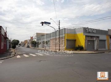Fachada Unidade · Salão/Galpão (salão - térreo) , cozinha planejada, elevador