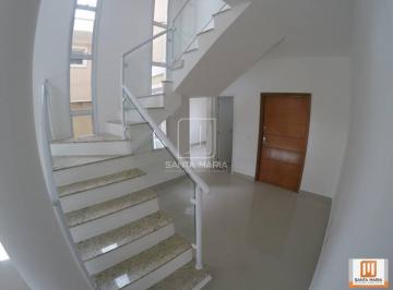 Hall de Entrada · Casa (sobrado em condominio) 3 dormitórios/suite, cozinha planejada, portaria 24 horas, lazer, espaç
