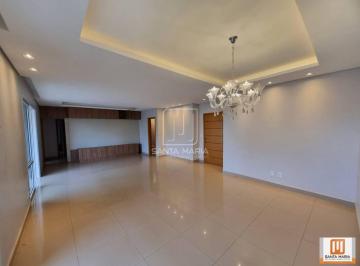 Sala · Apartamento (tipo - padrao) 3 dormitórios/suite, cozinha planejada, portaria 24 horas, lazer, espaço
