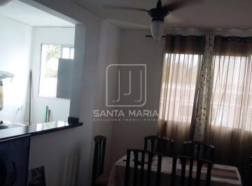 Sala · Apartamento (tipo - padrao) 2 dormitórios, cozinha planejada, portaria 24 horas, em condomínio fecha