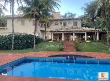 Piscina · Casa (sobrado em condominio) 4 dormitórios/suite, cozinha planejada, portaria 24 horas, em condomíni