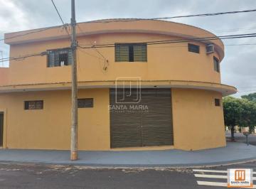 Fachada Unidade · Salão/Galpão (salão - térreo)