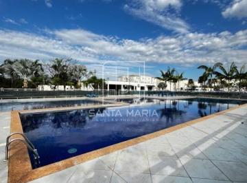 Piscina(s) · Apartamento (tipo - padrao) 2 dormitórios, cozinha planejada, portaria 24 horas, lazer, espaço gourm