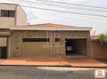 Fachada Unidade · Casa (térrea na rua) 3 dormitórios/suite
