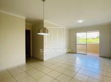 Sala · Apartamento (tipo - padrao) 3 dormitórios/suite, cozinha planejada, portaria 24 horas, lazer, espaço