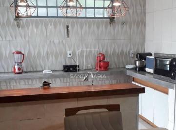 Cozinha · Casa (térrea na rua) 2 dormitórios/suite, cozinha planejada
