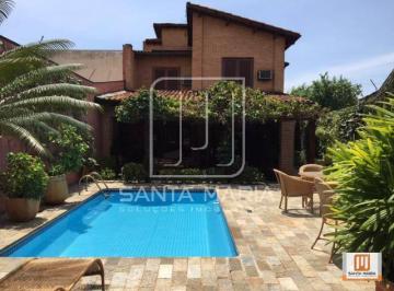 Piscina · Casa (sobrado na  rua) 4 dormitórios/suite, cozinha planejada