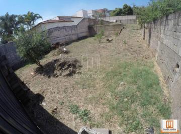 Terreno/Lote · Terreno (terreno normal)