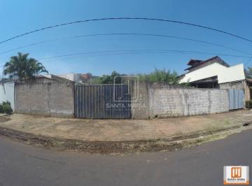 Fachada Unidade · Terreno (terreno normal)