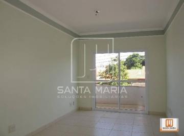 Sala · Apartamento (tipo - padrao) 2 dormitórios/suite, cozinha planejada, elevador, em condomínio fechado
