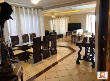 Sala · Casa (sobrado na  rua) 4 dormitórios/suite, cozinha planejada