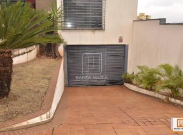 Garagem/estacionamento · Casa (sobrado na rua) 4 dormitórios/suite, cozinha planejada