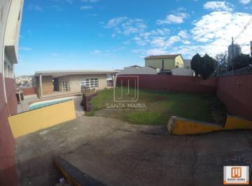 Lazer Unidade · Salão/Galpão (salão - sobrado) , cozinha planejada