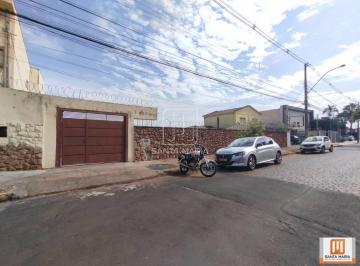 Fachada Unidade · Salão/Galpão (salão - sobrado) , cozinha planejada
