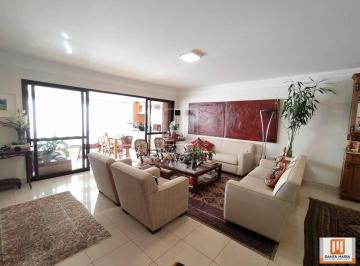 Sala de Estar · Apartamento (tipo - padrao) 3 dormitórios/suite, cozinha planejada, portaria 24 horas, lazer, salão
