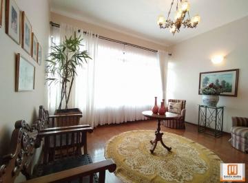 Sala · Casa (sobrado na  rua) 3 dormitórios/suite, cozinha planejada