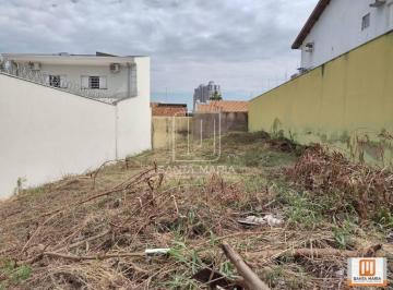 Terreno/Lote · Terreno (terreno normal)