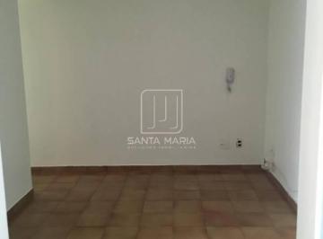 Sala · Apartamento (tipo - padrao) 1 dormitórios, cozinha planejada, em condomínio fechado