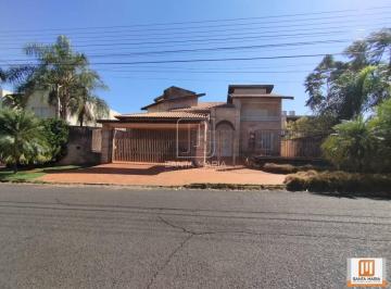 Fachada Unidade · Casa (sobrado na rua) 3 dormitórios/suite