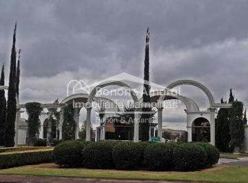 Casa em condomínio de 3 quartos para alugar, Residencial Estância Eudóxia (Barão Geraldo) - Campinas/SP · Casa em condomínio de 3 quartos para alugar, Residencial Estância Eudóxia (Barão Geraldo) - Campinas