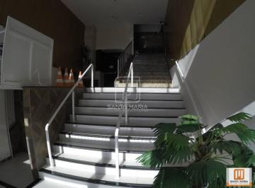 Hall De Entrada · Sala comercial (sala - edificio coml.) , elevador, em condomínio fechado