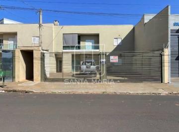 Fachada Condominio · Apartamento (tipo - padrao) 3 dormitórios/suite, cozinha planejada, em condomínio fechado