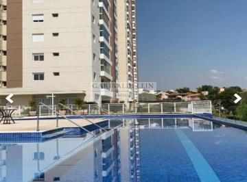Foto 01 · Apartamento, Loteamento Alphaville Campinas, Campinas, SP