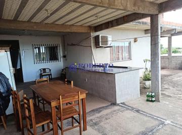 Foto 01 · Casa - das Laranjeiras