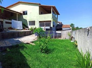 Foto 01 · Casa - Fundão