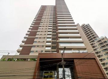Apartamento de 3 quartos, São Paulo · ATMOSFERA 360º CYRELA - 157² - R$ 3.290.000,00 - OPORTUNIDADE!!!