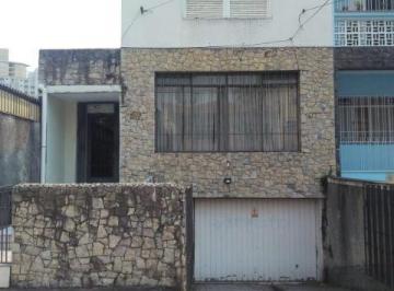 Foto 06 · Casa - Vila Mariana