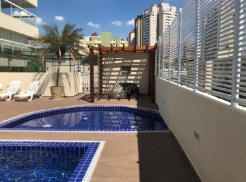 Foto 01 · Apartamento - Vila Firmiano Pinto