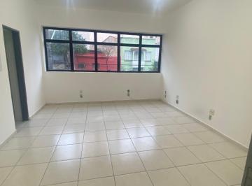 Comercial , São Paulo · conjunto comercial 50m² - Santa Cecília - Martim Francisco