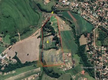 Photo_0 · 
                haras em Aaçoiaba da Serra SP
            