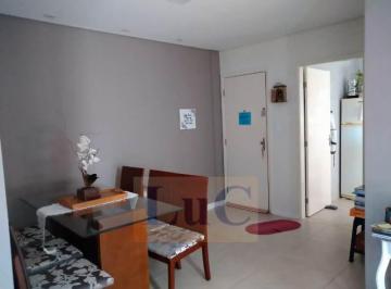 Photo_0 · 
                Apartamento Vende ou Troca - Condomínio Paes de Linhares - Sorocaba SP
            