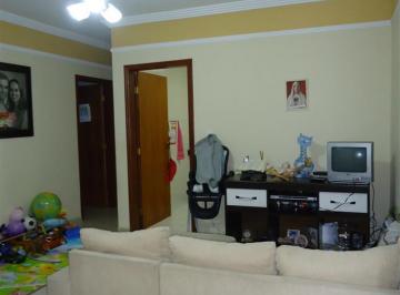 Photo_0 ·
Apartamentos à venda em Sorocaba/SP - Vila Fiori