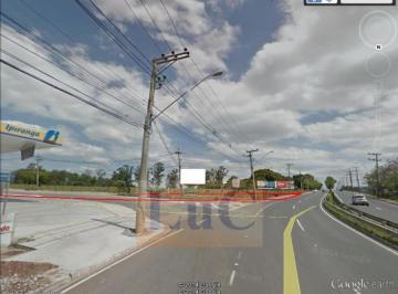 Photo_0 ·
ÁREA INDUSTRIAL/COMERCIAL - LOCAL NOBRE - SOROCABA SP