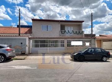 Photo_0 · 
                Casa Sobrado a venda, Jardim Siriema, Sorocaba SP
            