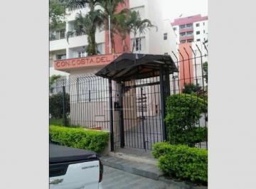 Apartamento de 2 quartos, São Bernardo do Campo · São Bernardo do Campo, 2 dts,sacada,garagem, lazer,sem elevador,condomínio baixo