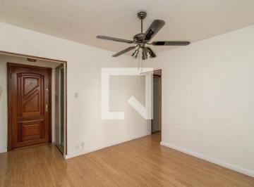 Apartamento · 51m² · 2 Quartos · Apartamento para Aluguel - Irajá, 2 Quartos,  51 m² - Rio de Janeiro