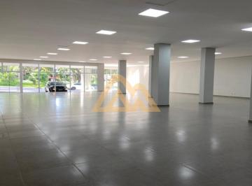 Foto 01 · Loja, Centro, Limeira, SP