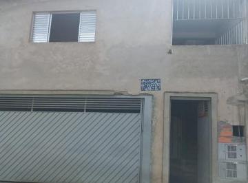 Foto 01 · Casa, Recanto Campo Belo, São Paulo, SP