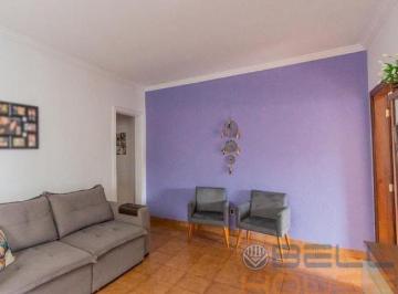 26397_i3H7v7B_26397622f9605683f9.jpg · Imoveis - no Jardim Stella