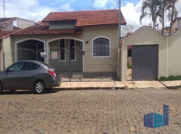 2022/01/c5ef83b89f74e7f9f595540044440d5a.jpg · CASA - FERNANDES