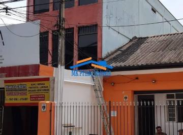 Comercial · 360m² · Prédio Comercial Centro de Osasco 360m² construção - Aceita permuta até 50%