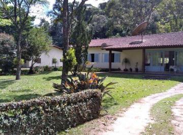 202408051628097629.jpg · Casa em Condomínio para Venda em Teresópolis, Fazenda Boa Fé, 8 dormitórios, 1 suíte, 5 banheiros, 4